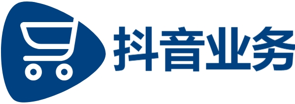 抖音平台24小时免费下单-快手一元100攒怎么买平台-抖音图文点赞24小时自助-小红书点赞购买网站